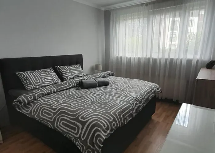 Istabina Carnikava